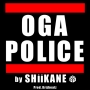 SHiiKANE