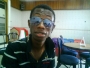 rasqie4me