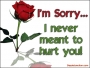 Bolly B 