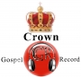 Free Instrumentals by Mallam Pero