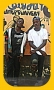 CANNY EXTRA FT S MUZO
