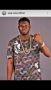 Aje Refix by Diamond_Jimma x Yang Nelson 