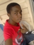 haywhyshitta