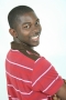 OYINSOLA
