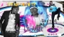 lilangel ft terry g