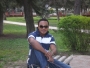 awalia