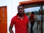 Mbeejay