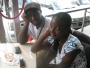 chewe