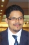 Abu2009