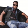 joewy1