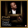  D’Tunes ft. Yung6ix