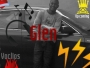 glenhonden