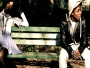 Killing me by KIN ft Debbie