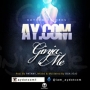 AY.com
