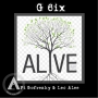 G-6ix ft Lec_alee x Gofreaky