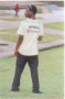 plenty_alapo