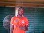 ANDYBOB ft SKINO RAY