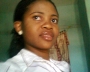 Estyjane