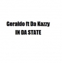 Geraldo ft Da Kazzy
