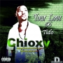 CHOIXY
