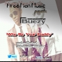 BUEZY