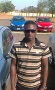 Omonile