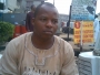 oladayoa44