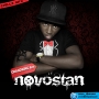 NOVOSTAN