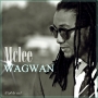 BADMAN STYLE by Mclee Wagwan