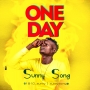 Sunny song