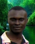 emmanuel47