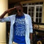 loyawild