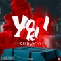 Chibuway