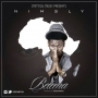 Nimsly (Prod. By Solshyne)