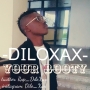 Your Booty by DiloXax
