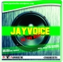 @jayvoicetrg