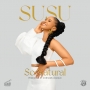 Susu (Adesua Etomi)