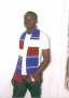 negro_richy