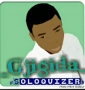 Soloquizer ft. Ariga Prince