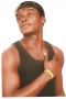 Chukzy