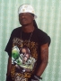 BENIMAN FT DJ STUPID REMIZZZZ
