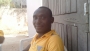 leofeloh