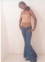 becky1