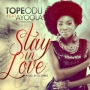 Tope Odu ft. Ayoola