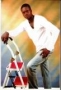 aderel007
