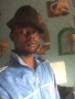 Gbengene1