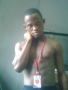 akboy25