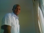 kollycool