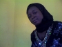 omoalayo
