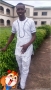 onosbesty